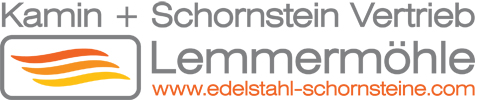 Kamin + Schornstein Vertrieb Lemmermhle
